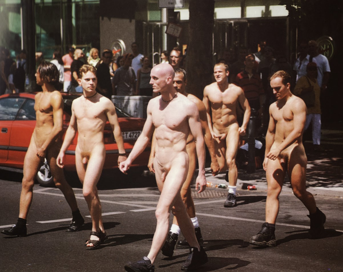 программы с голыми мужиками фото 30
