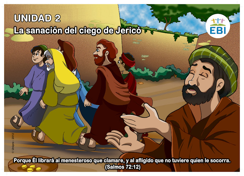 Blog del Profesorado de Religión Católica: La Biblia en el