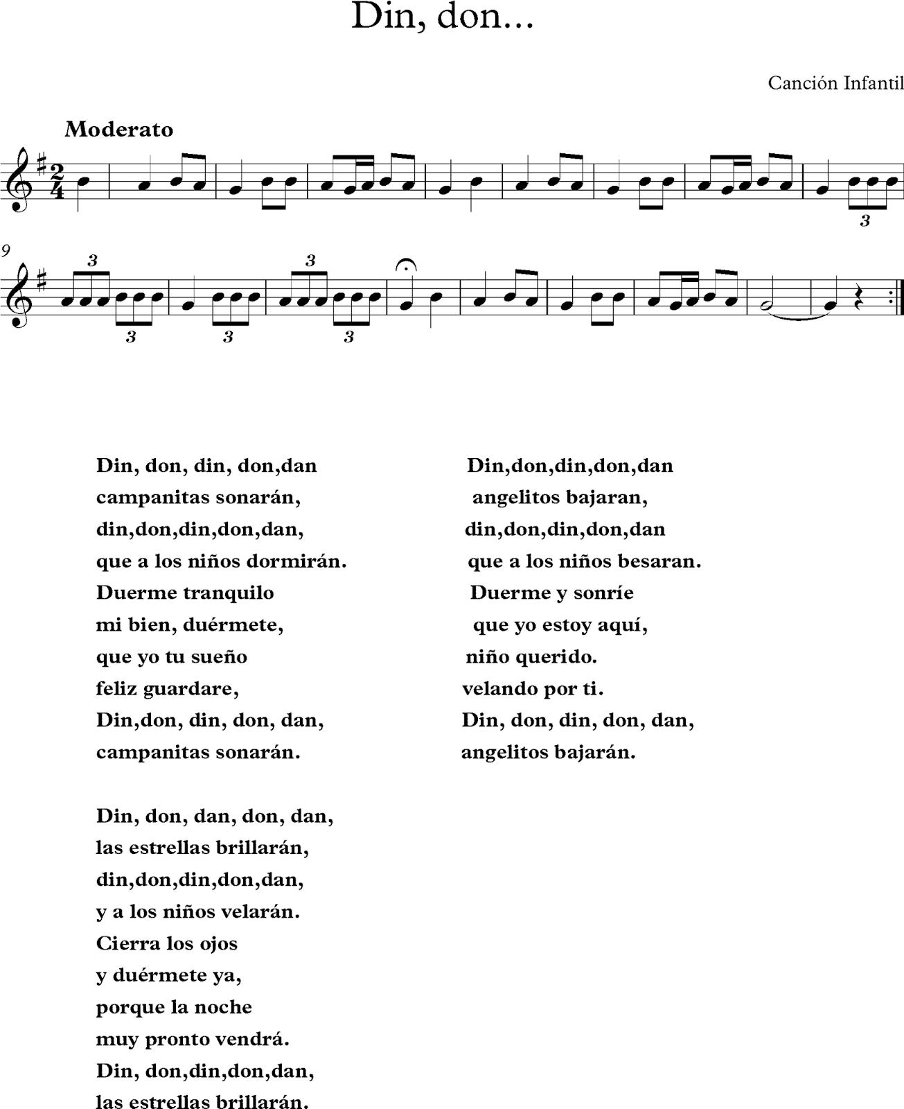 ростов город ростов дон текст. по дону гуляет текст. Don t worry be happy текст. Don't worry текст. Don't stop me текст.