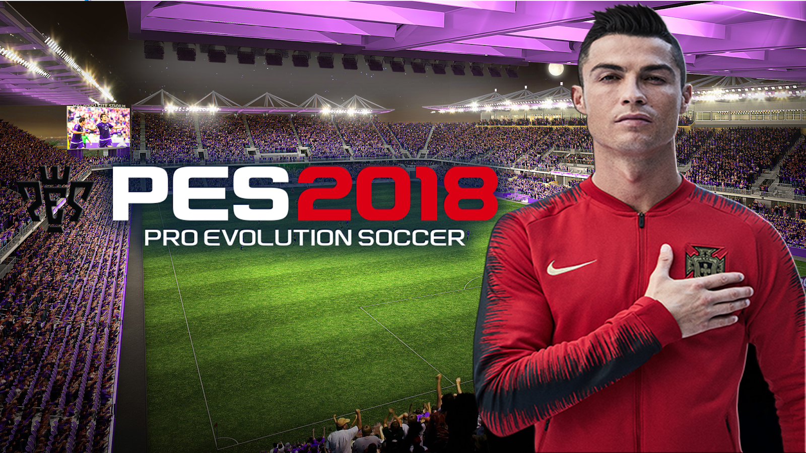 pes 2018 ppsspp 100mb pes 2018 ppsspp 100mb