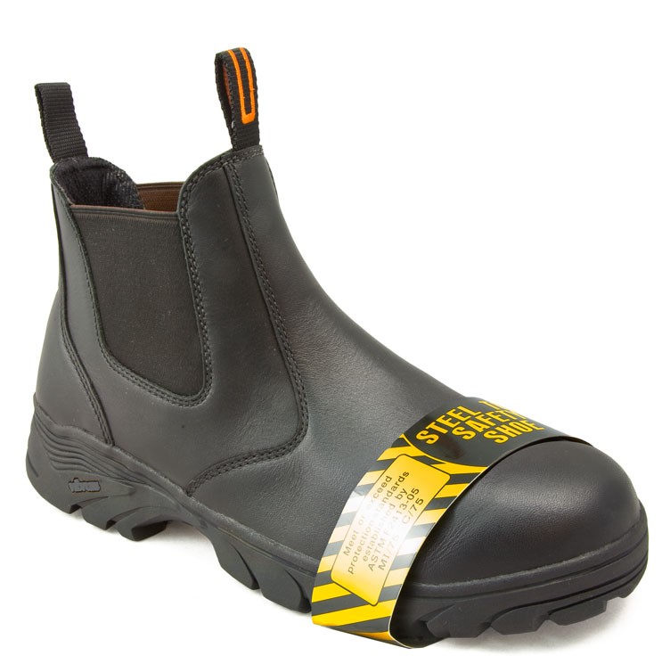 Construction Work Best Construction Work Boots