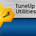 Tune Up Utilities 2013 Activator