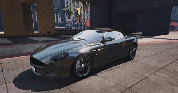 Openiv Gta Crashes After Car Mids Openiv Gta Crashes After Car Mids