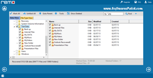 remo recover 4.0 key remo recover 4.0 key