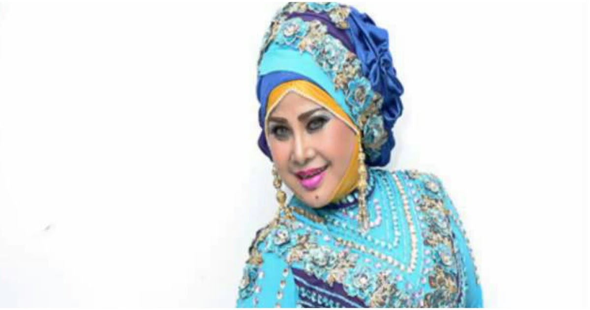 Lirik Lagu Indonesia Lirik Lagu Kenangan Elvy Sukaesih