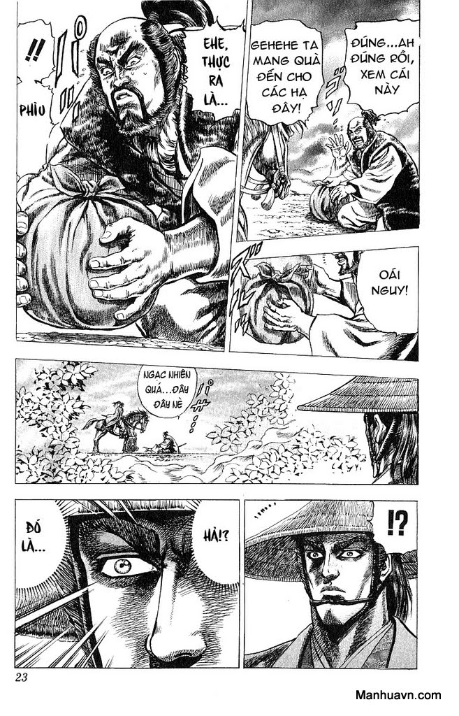 Sakon chap 6