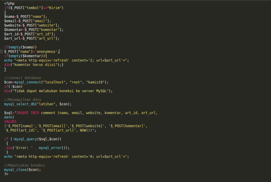 Данные php $_post. Input возвращает. Php empty isset. 1 post php. Form example.
