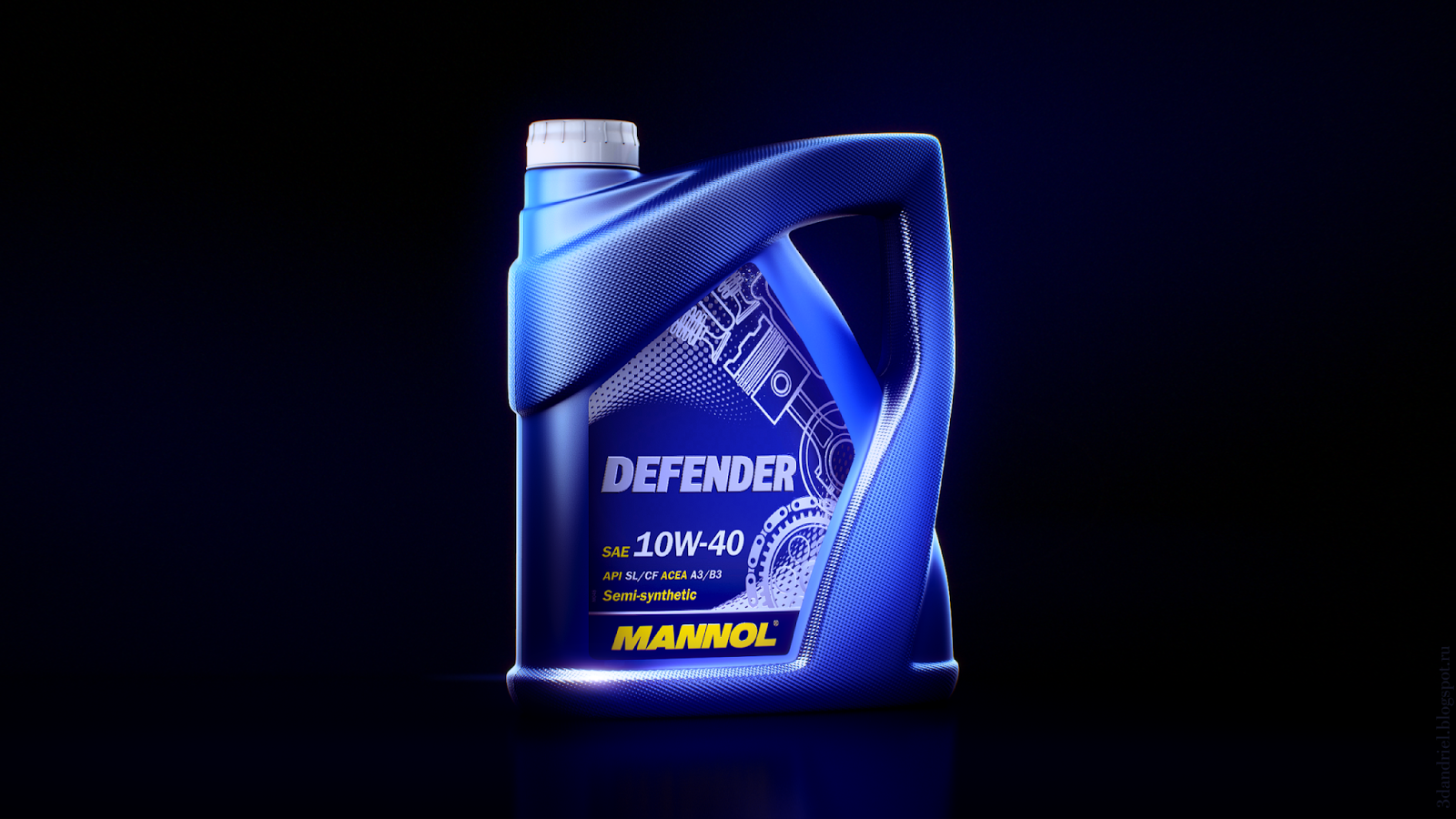 Defender oil. Mannol 10/40. Логотип масло моторное Mannol. Fdnj[Bvbz mfnnol 2023. Mannol 5683.
