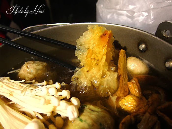 【台中新社美食】菇神景觀複合式餐廳。大呼過癮的養生菇菇餐 【台中新社美食】菇神景觀複合式餐廳。大呼過癮的養生菇菇餐