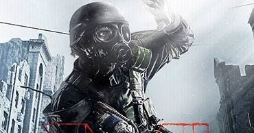 metro 2033 redux trainer fling