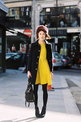 Botas y Botines para Mujer Botas y Botines para Mujer