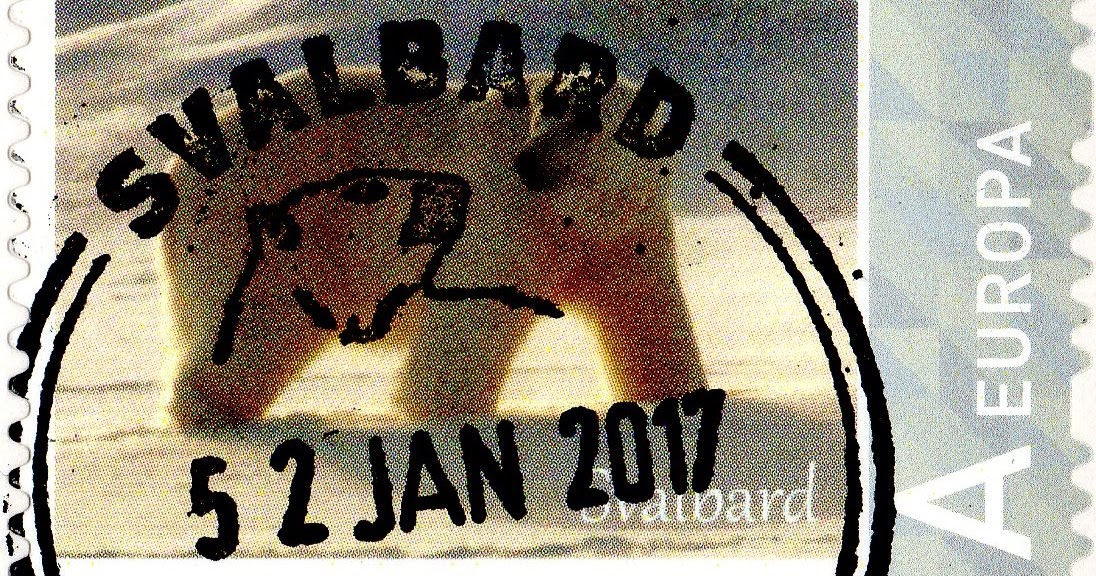 ice bears hand stamp ice bears hand stamp