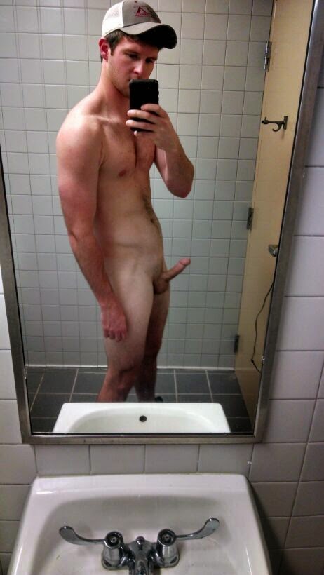 Gay twinks top pics Bigbooty tranny