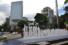 Belo Horizonte - Wikipedia