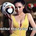 Prediksi Bocoran Mix Parlay 19 - 20 April 2019