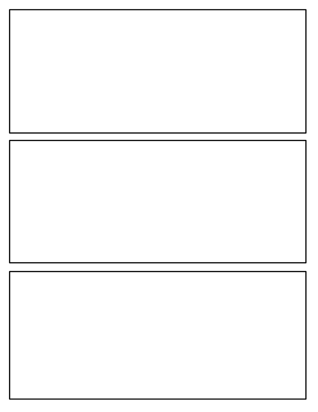 blank-comic-book-panels-7-best-comic-book-panels-printable-printablee-900-x-1272-png