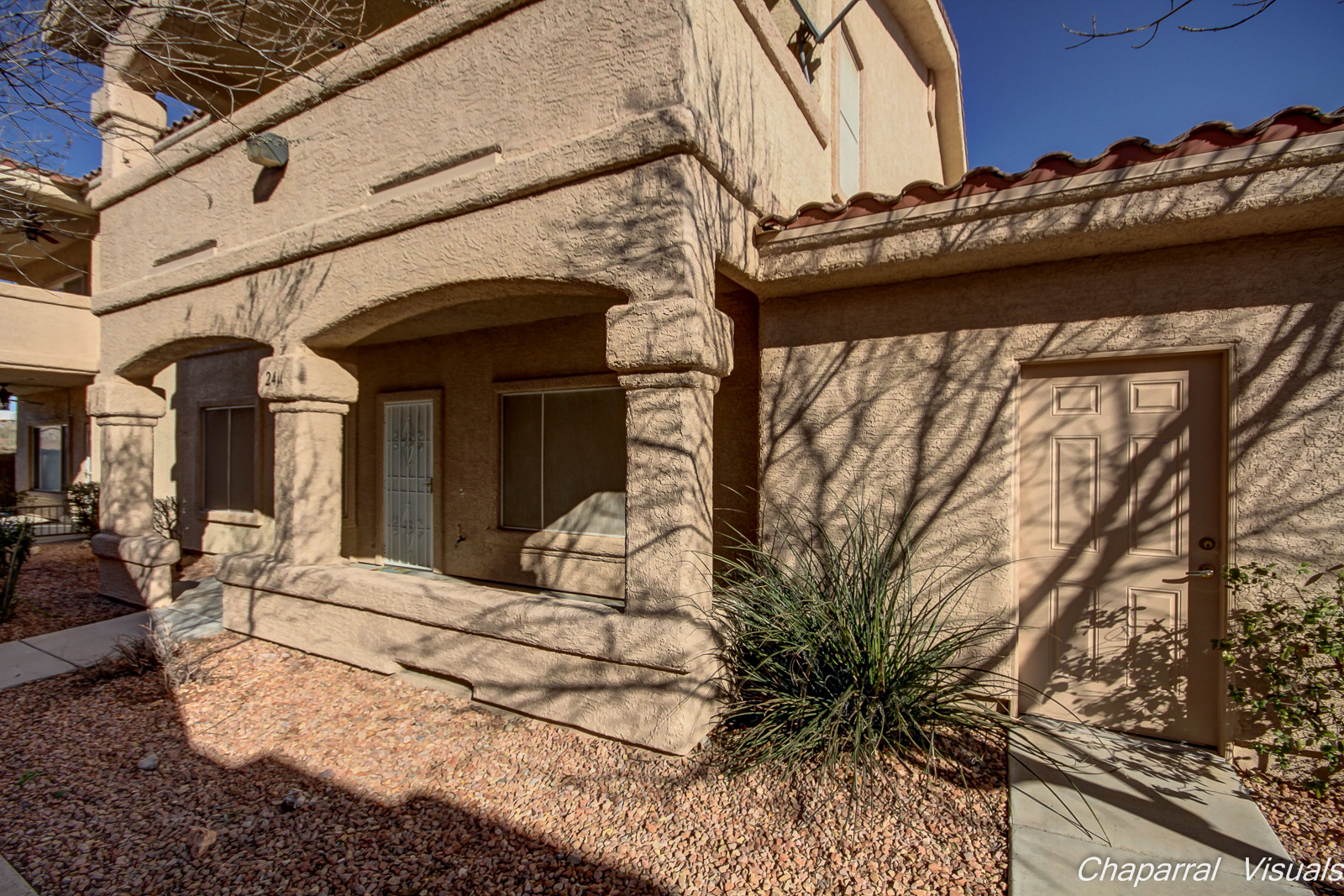 Only in Mesquite Sandstone Condo For Sale in Mesquite NV