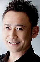 Takagi Wataru