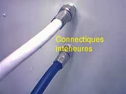 CUBSAT, antena para comunidades problematicas -http://3.bp.blogspot.com/-f9x5PKZ-_1w/UmkBUvWVXUI/AAAAAAAAAw8/fXyWub9rifc/s1600/notice-707(1)_185.jpg CUBSAT, antena para comunidades problematicas -http://3.bp.blogspot.com/-f9x5PKZ-_1w/UmkBUvWVXUI/AAAAAAAAAw8/fXyWub9rifc/s1600/notice-707(1)_185.jpg
