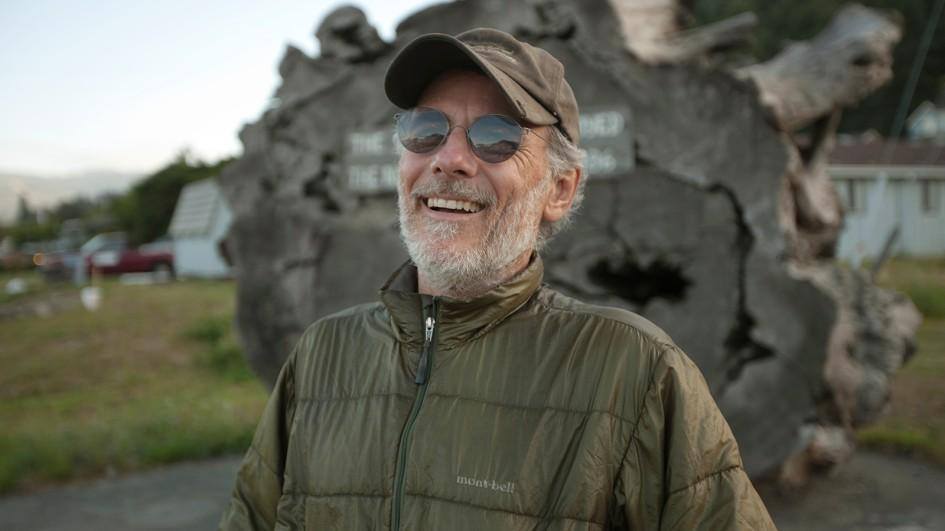 Michael t. Ecologist фото. Michael faye. Mike fay is famous biologist he. Mike fay is famous biologist he.