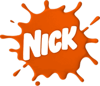 A Nickelodeon UK News Blog