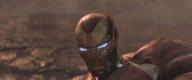 1.gif