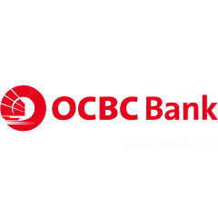 OVERSEA-CHINESE BANKING CORP (SGX:O39) | SGinvestors.io