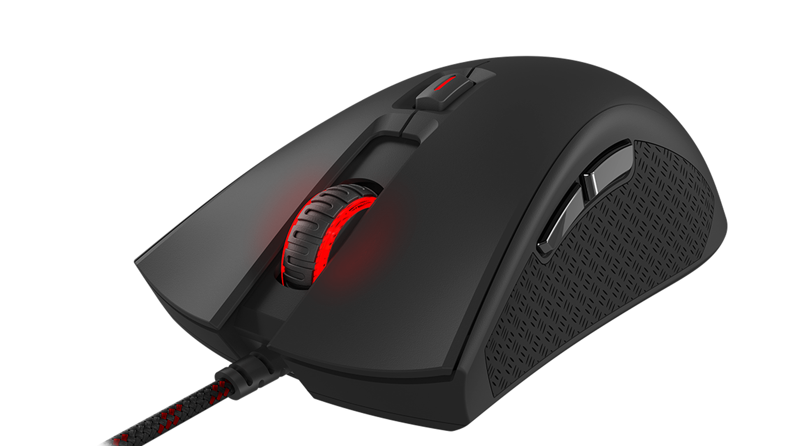 What is Mouse? Types of Mouse. [Science Tutor] Science Tutor