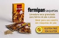 Fermentos Lallemand / Fermipan