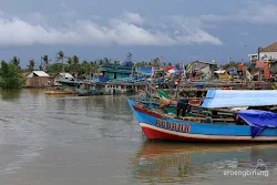 tpi kronjo tangerang