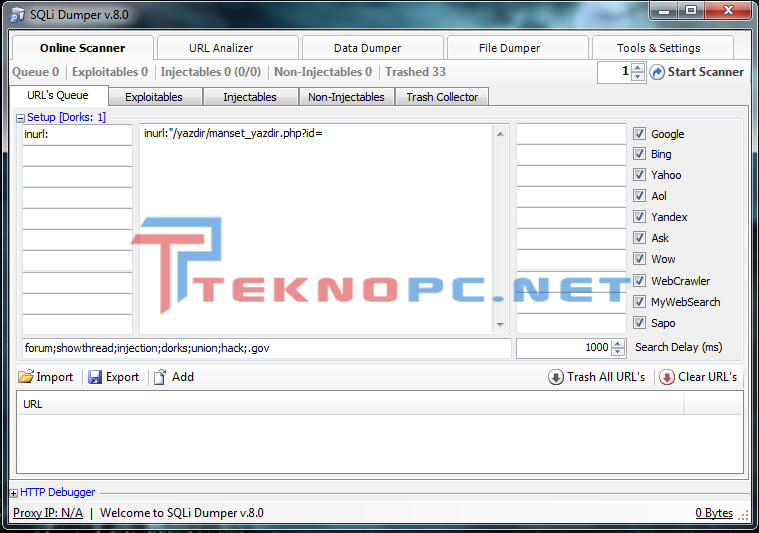 Offset dumper. Dumper 91.2. дампер exe. тройка дампер 2025. sqli.
