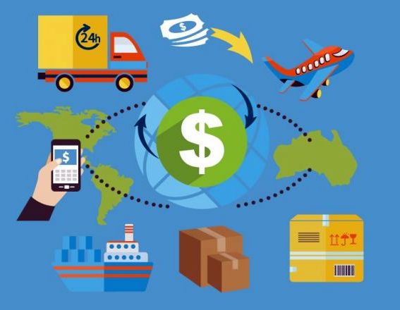 Faktor Politik dan Hukum