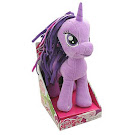 My Little Pony Twilight Sparkle Plush by Hunter Leisure