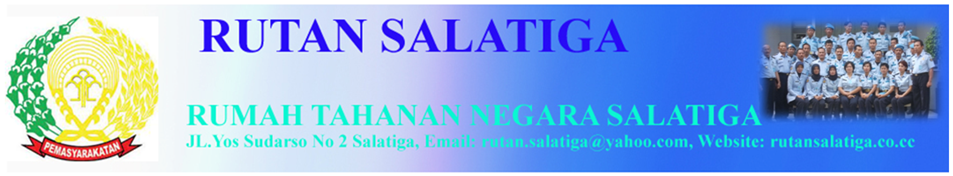 rutan salatiga