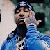 Doe Boy divulga nova mixtape "In Freebandz We Trust 2" com colaborações do Future e Lil Durk