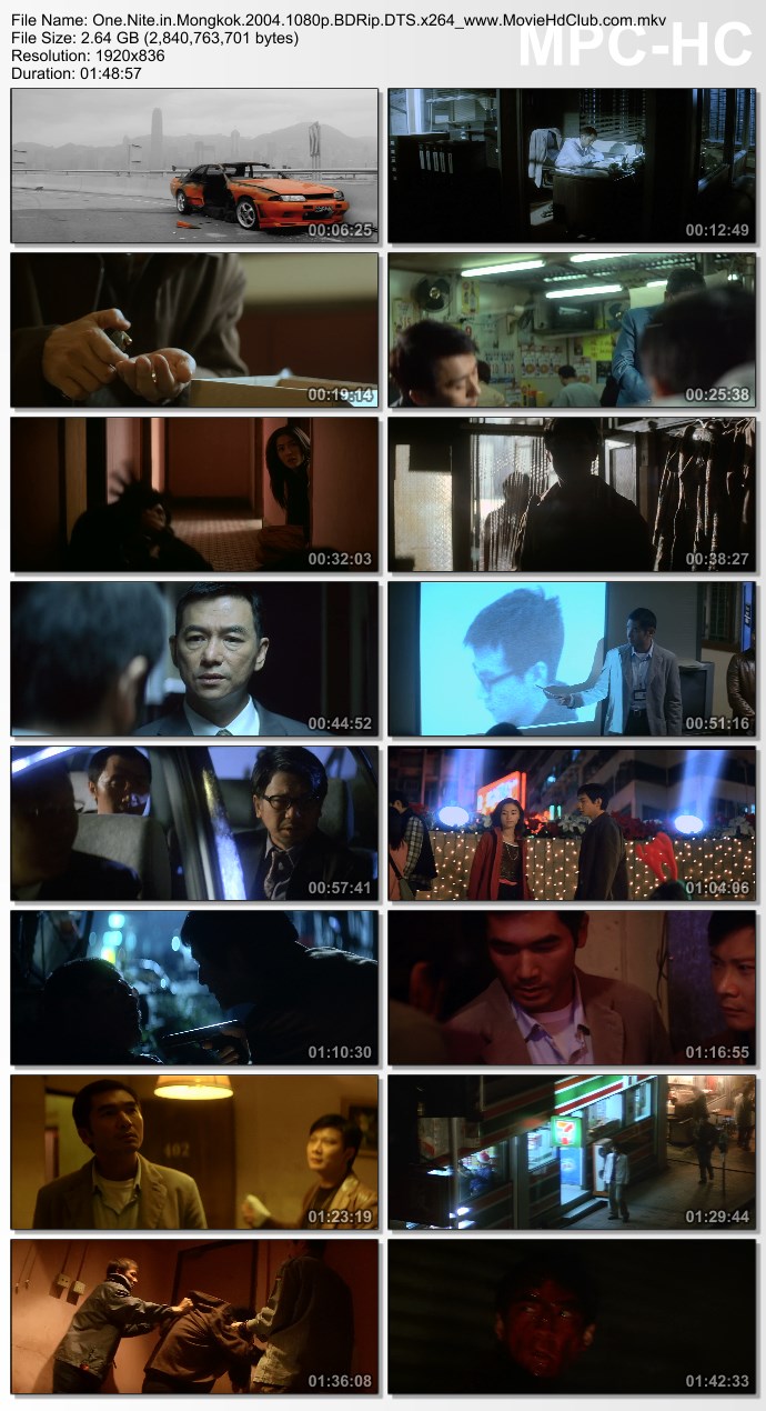 [Mini-HD] One Nite in Mongkok (2004) - ดับตะวันล่า [1080p][เสียง:ไทย 5.1/Chi DTS][ซับ:ไทย/Eng][.MKV][2.65GB] OM_MovieHdClub_SS