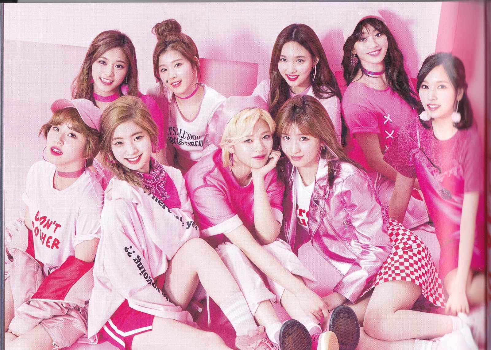 twice japan album photoshoot scans twice japan debut best album twice japan album photoshoot scans twice japan debut best album