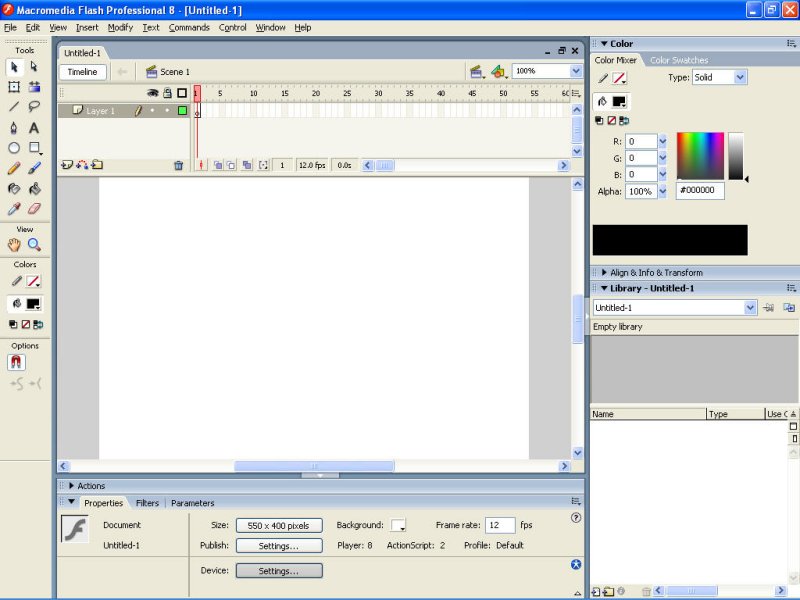 how to download macromedia flash 8 in computer how to download macromedia flash 8 in computer