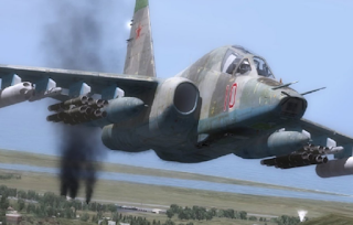 jet fighter game for pc free download jet fighter game for pc free download