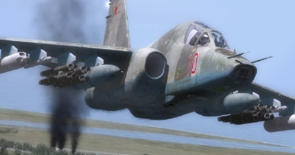 free air fighter jet combat simulator pc game download free air fighter jet combat simulator pc game download