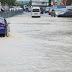 Kuantan risiko tinggi berlaku banjir
