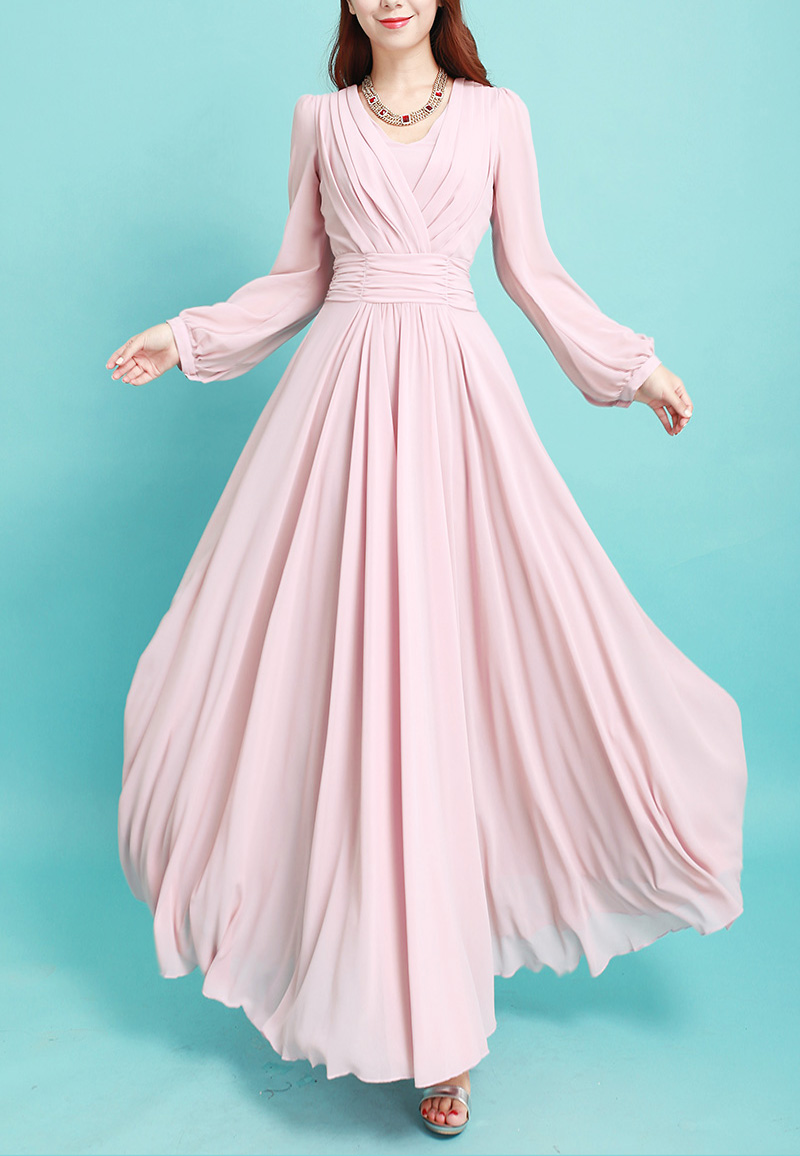 Duchess Fashion Malaysia Online Clothes Shopping