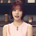 Watch SNSD Sunny's cuts from 'Please take care of my Refrigerator'