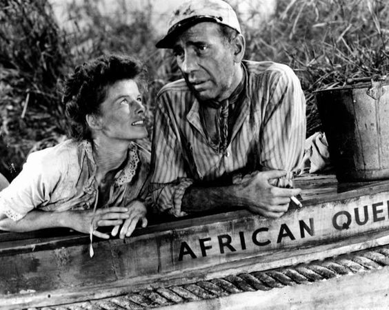 https://3.bp.blogspot.com/-fADo61mp8o0/WBySF-ayWHI/AAAAAAAASOE/OYM6HM6N2roHiZ8dIdTCox8pzhRwfP8QQCLcB/s1600/african-queen-hepburn-bogart.jpg