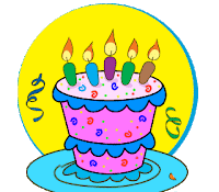 Just Smile (30) (31) NOTICIA