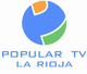 PopularTV La Rioja