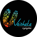 vyshakha_cinemas_image