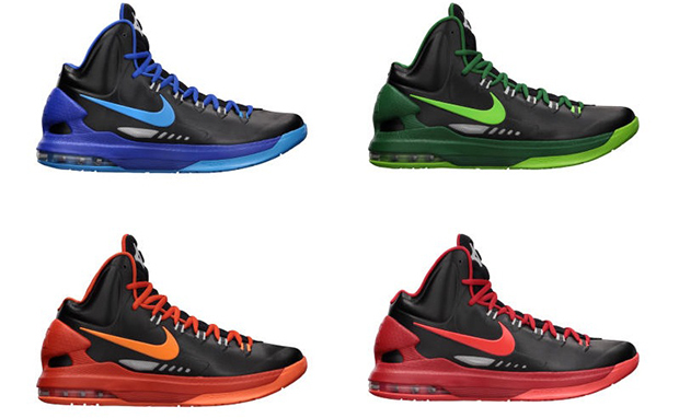 nike air force 1 low university red