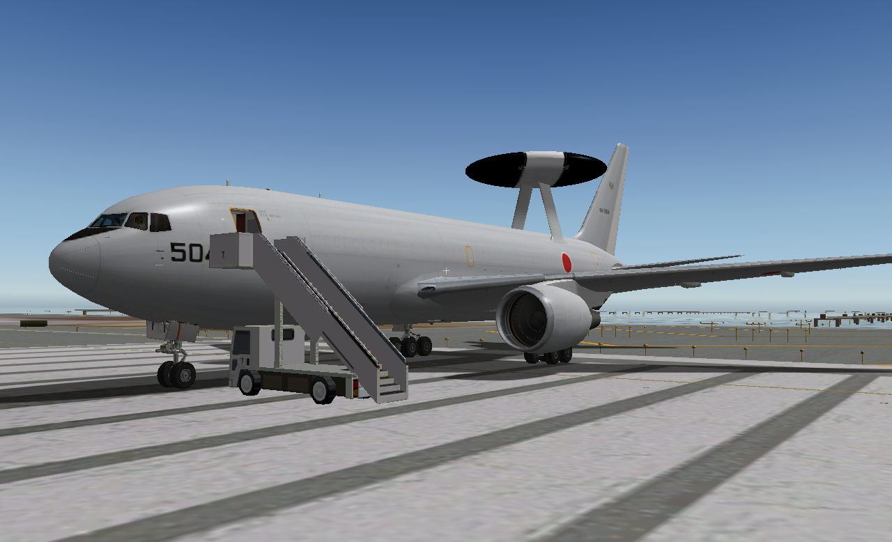x plane aircraft download free x plane aircraft download free