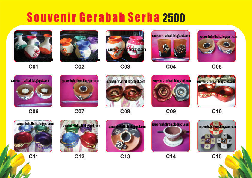 The names of souvenirs 5 класс. история шапки ушанки на немецком языке. Souvenir перевод. Uk souvenirs spotlight 5 презентация. сувениры англии на английском языке.